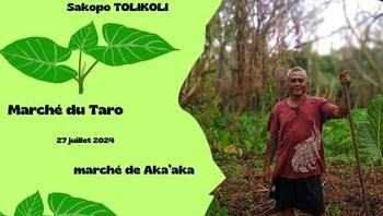 couveture_FB_marché_du_taro_Publication_Facebook_350_x_300_px