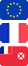 drapeaux