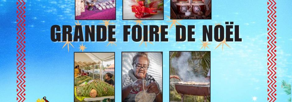 foire_agricole_de_noël_-_nombre_de_stand_Publication_Facebook
