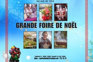 foire_agricole_de_noël_-_nombre_de_stand_Publication_Facebook