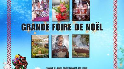 foire_agricole_de_noël_-_nombre_de_stand_Publication_Facebook