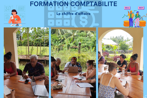 foramtion_comptabilité