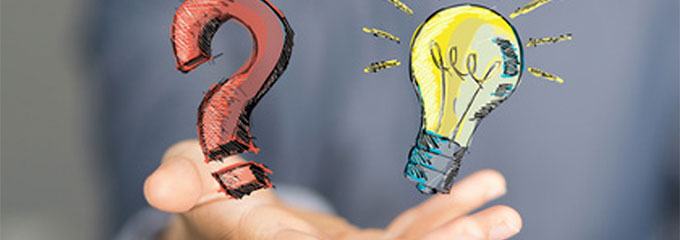 idee-projet