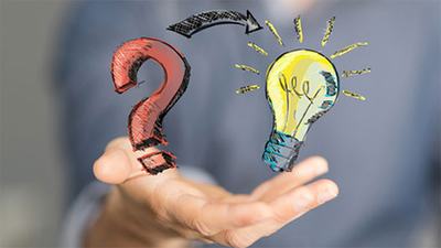 idee-projet