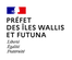 prefecturewf