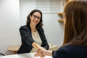 recruter2